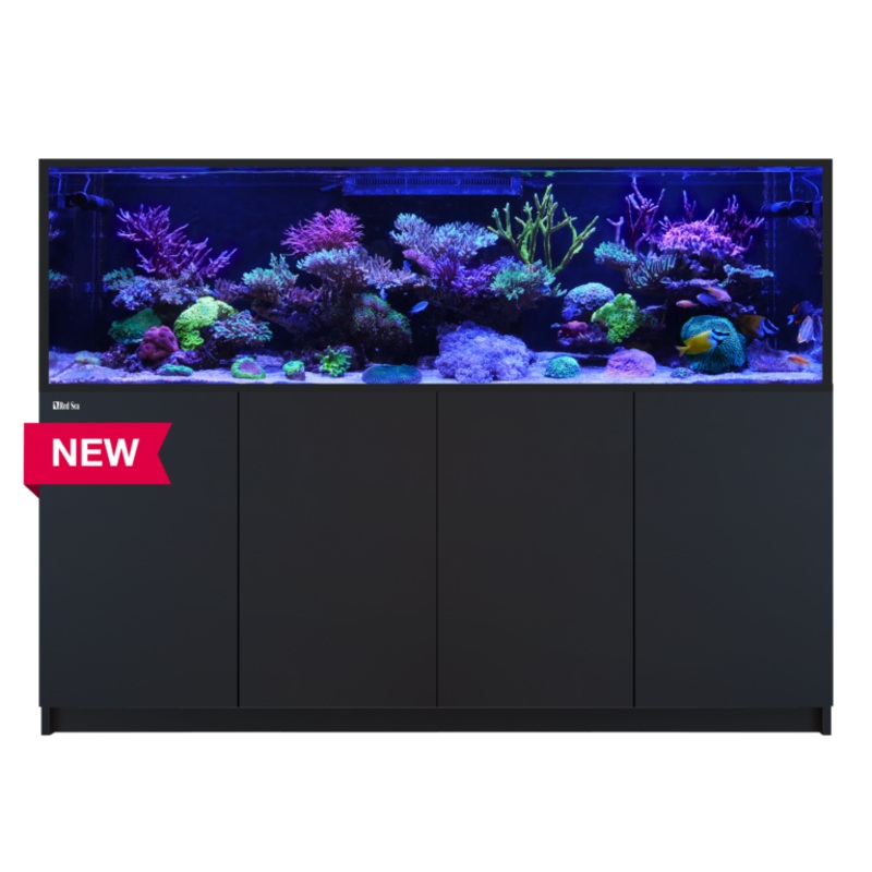 Red Sea Reefer S Series System (NEW)