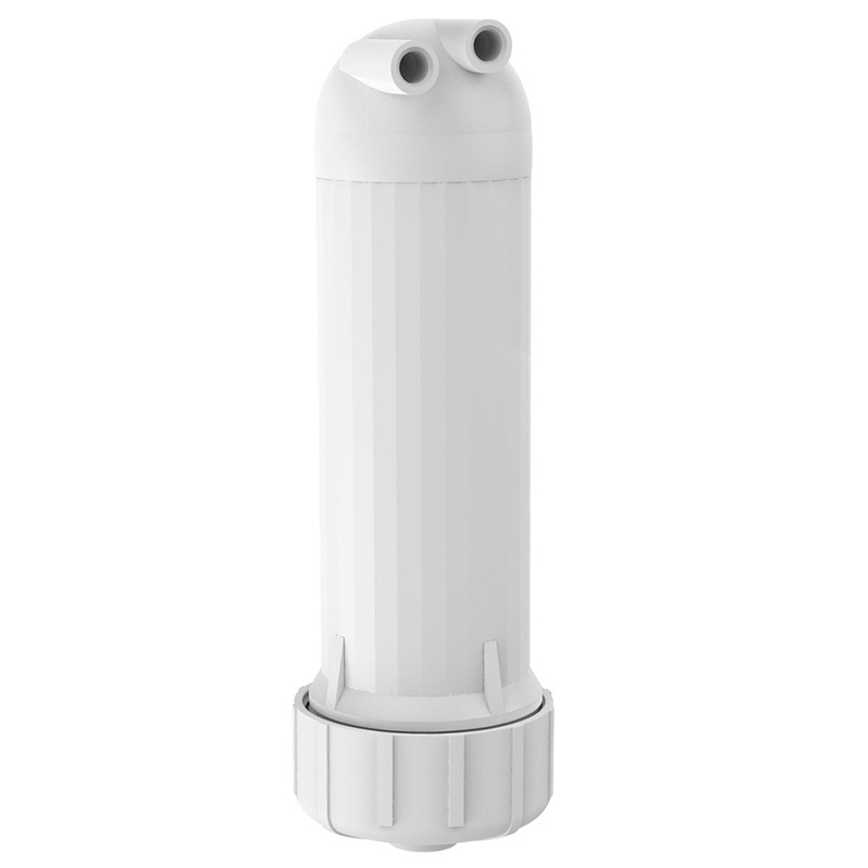 RO Membrane Housing (200/300/400)