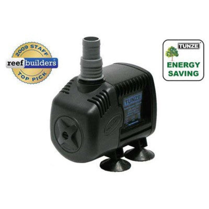 Tunze Recirculation Pump Silence 1073.040