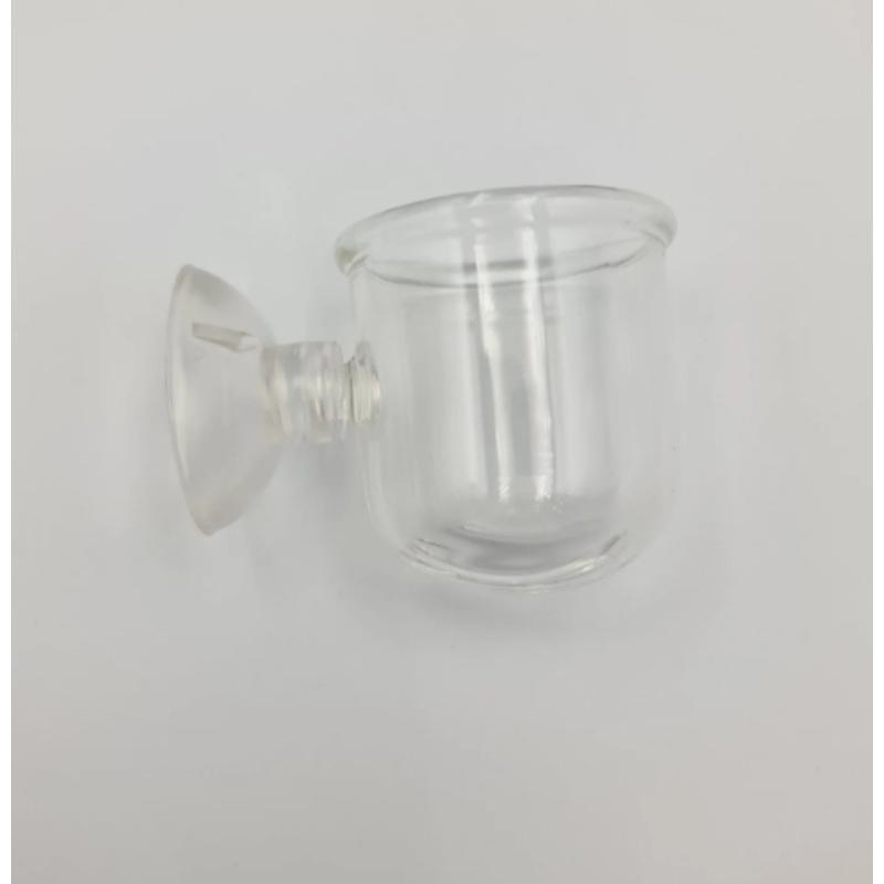 ANS Pod Feeder Nano