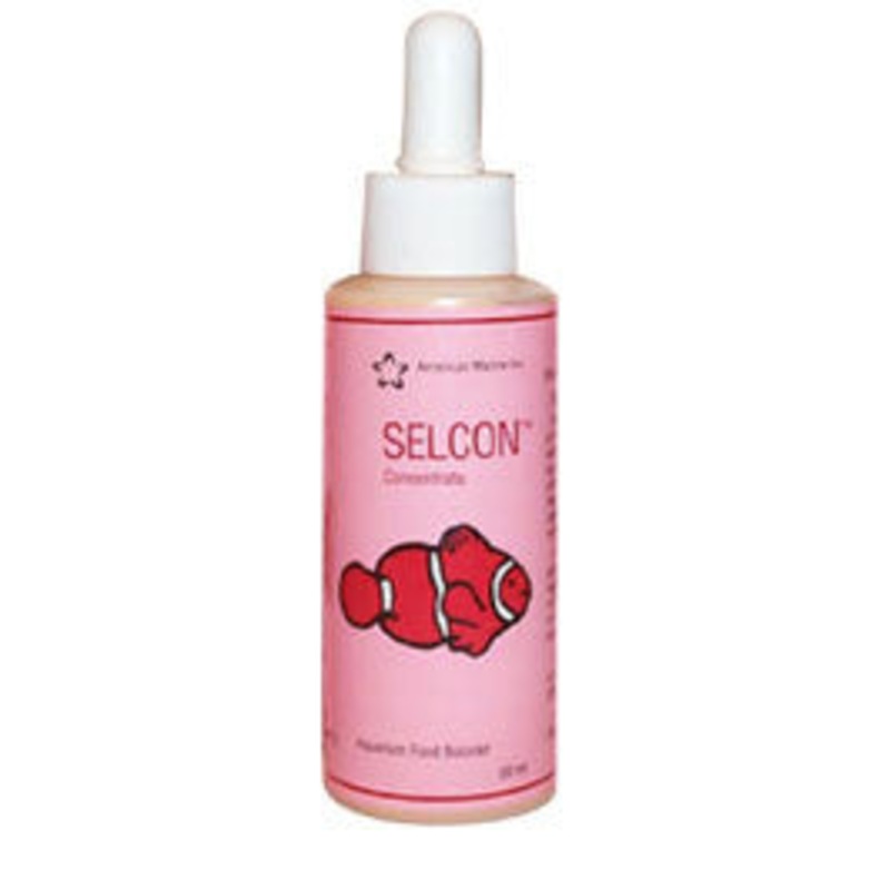American Marine Selcon 60mL