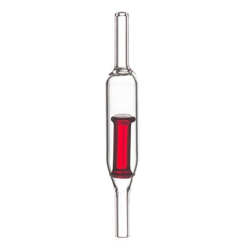 ANS CO2 Counter Plus