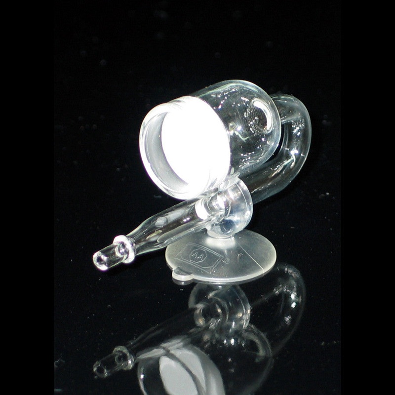 ANS Opti Glass CO2 Diffuser Nano