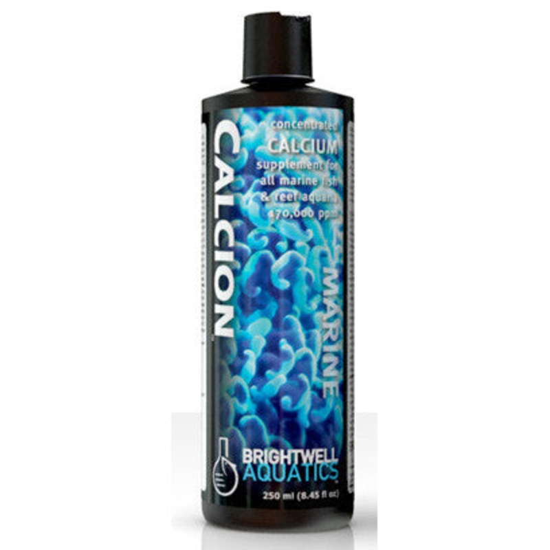 Brightwell Aquatics Calcion