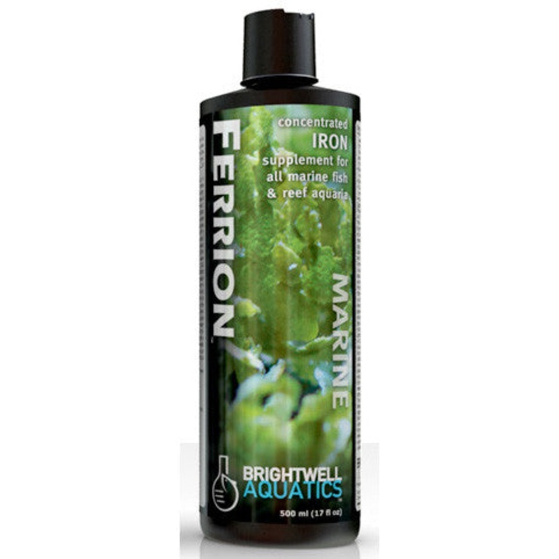 Brightwell Aquatics Ferrion