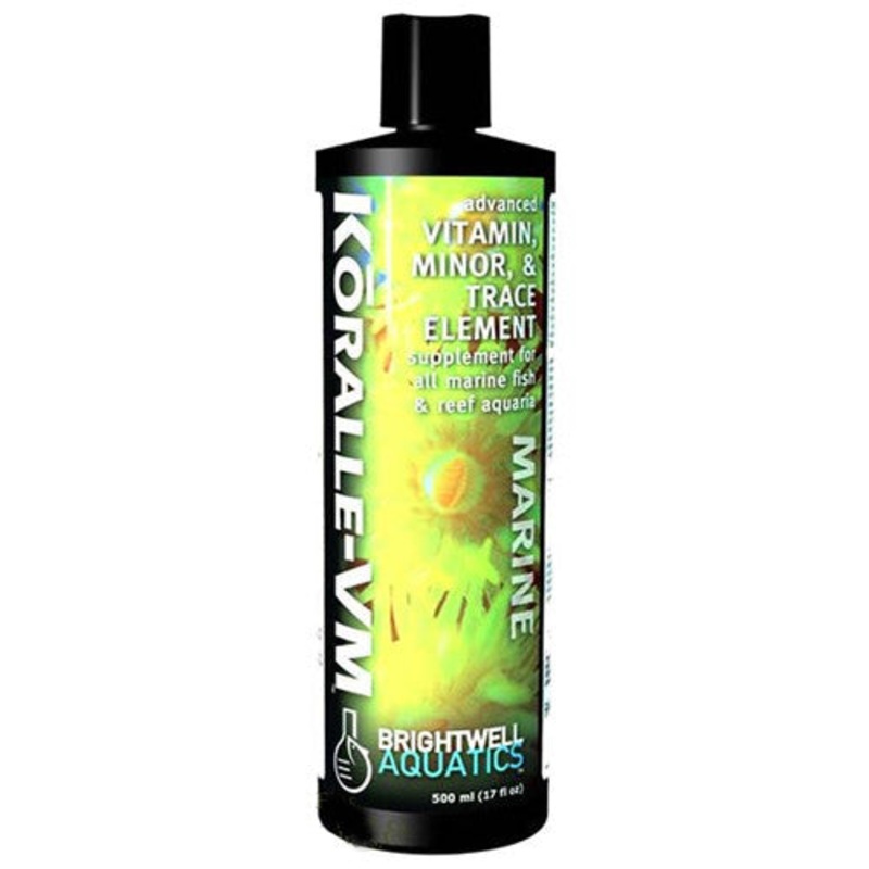 Brightwell Aquatics Koralle-VM