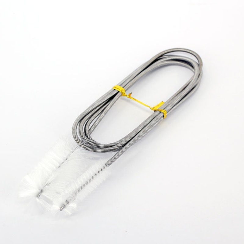 ANS Flexi Hose Cleaner for 13mm and 17mm