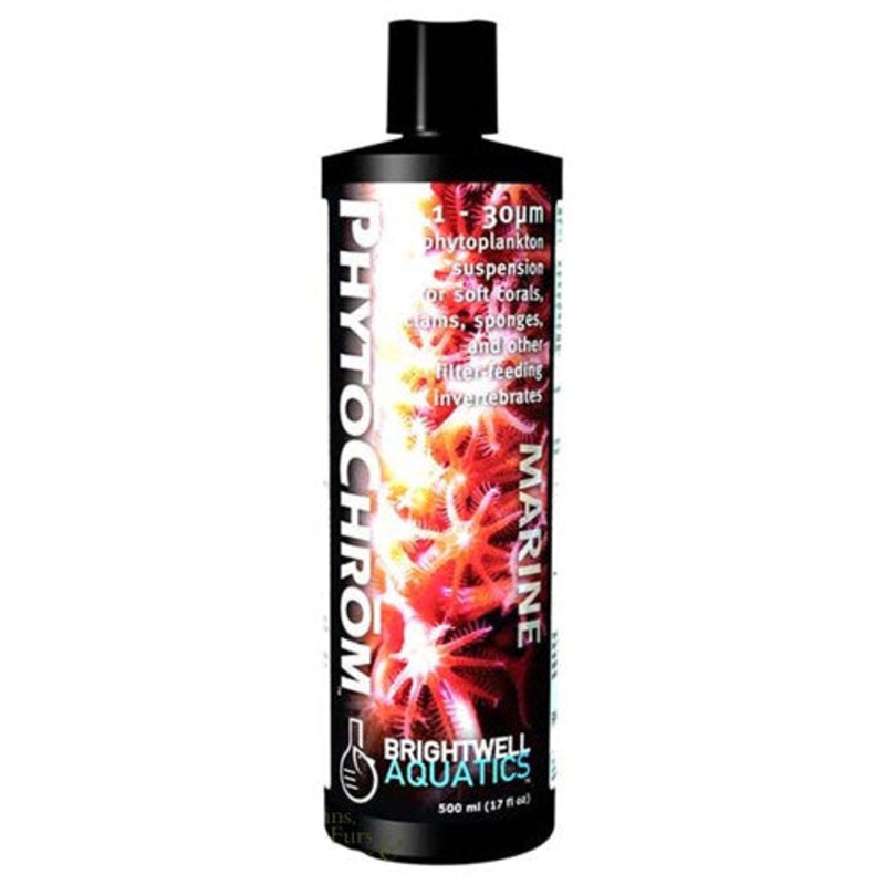 Brightwell Aquatics Phytochrom