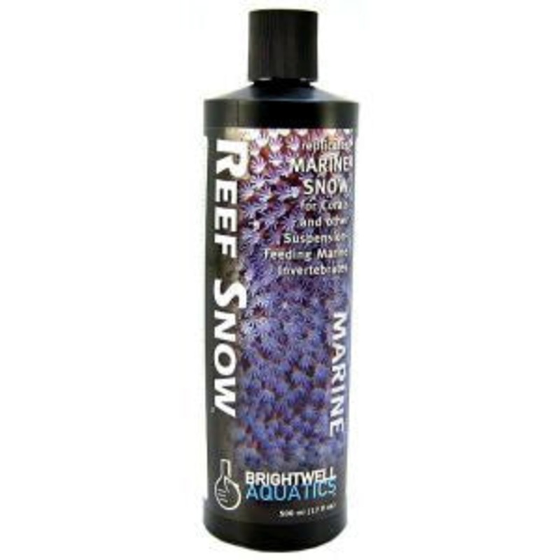 Brightwell Aquatics Reef Snow