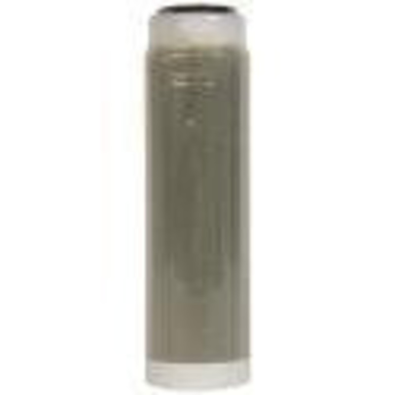 Crystal Mixed-Bed DI Resin Refill Catridge 18megohm