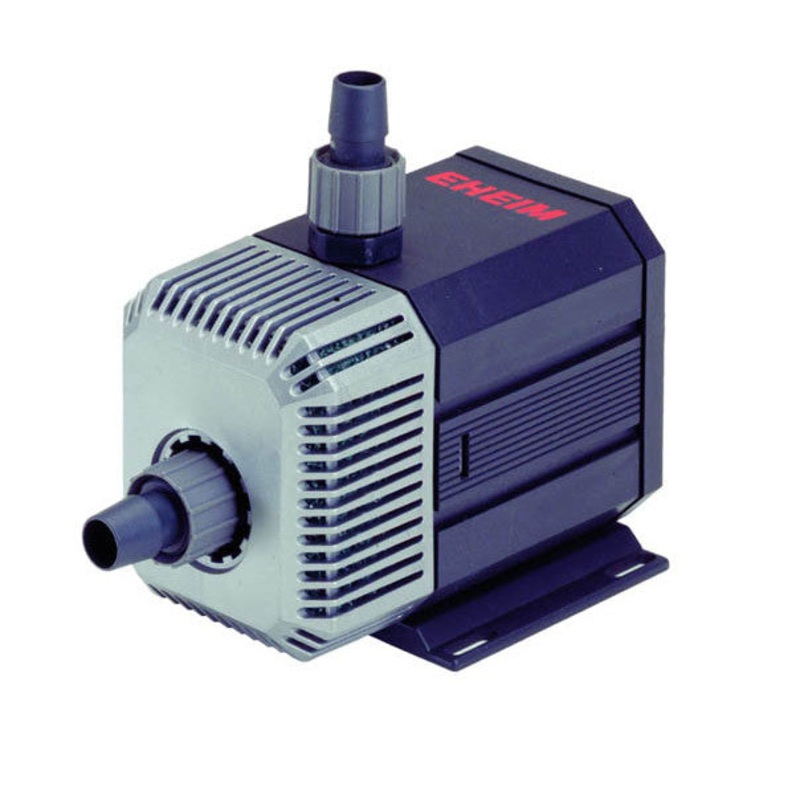 Eheim Universal Pump 600