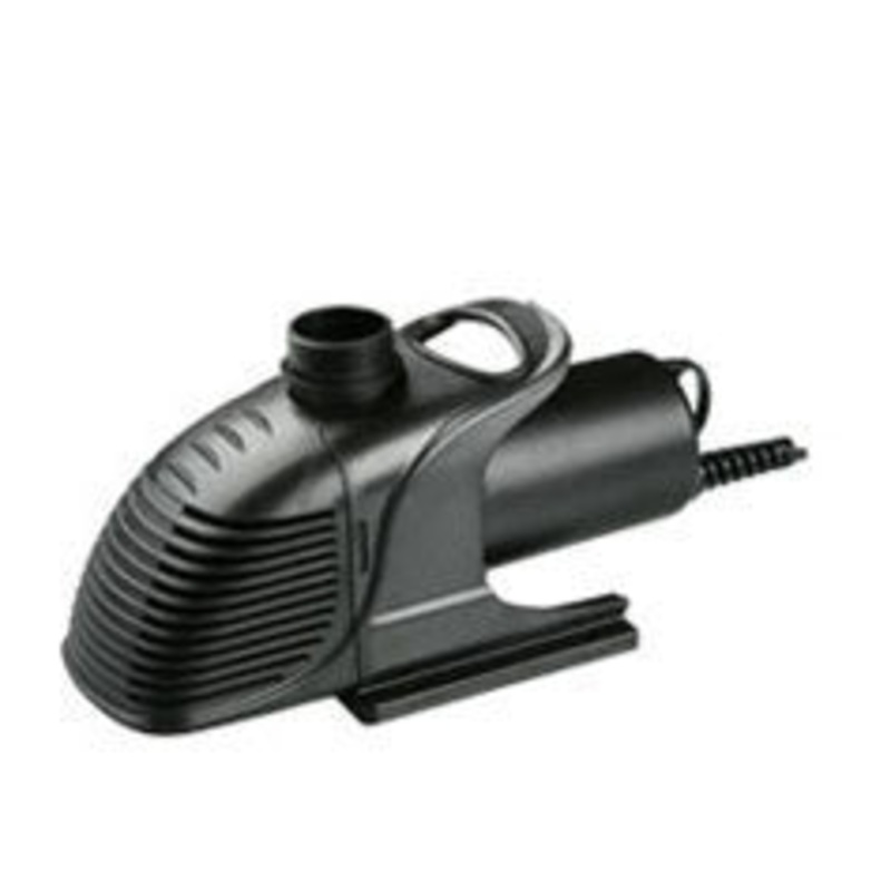 Hailea - Water Pump H20000 (19100L/H)
