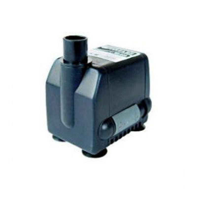 Hailea - Water Pump HX800 (285L/H)