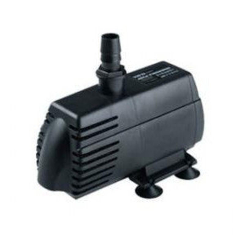 Hailea - Water Pump HX8830 (3100L/H)