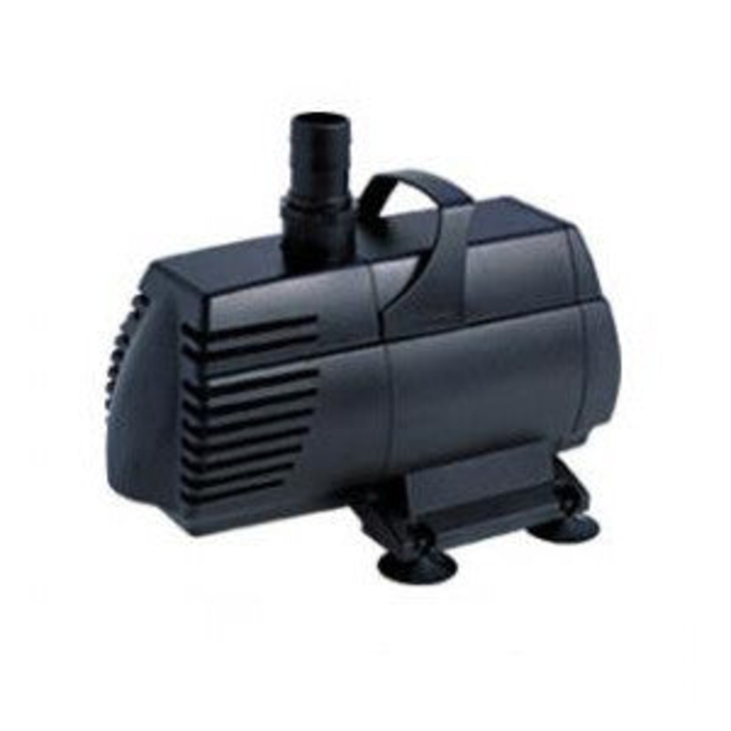 Hailea - Water Pump HX8840 (4100L/H)