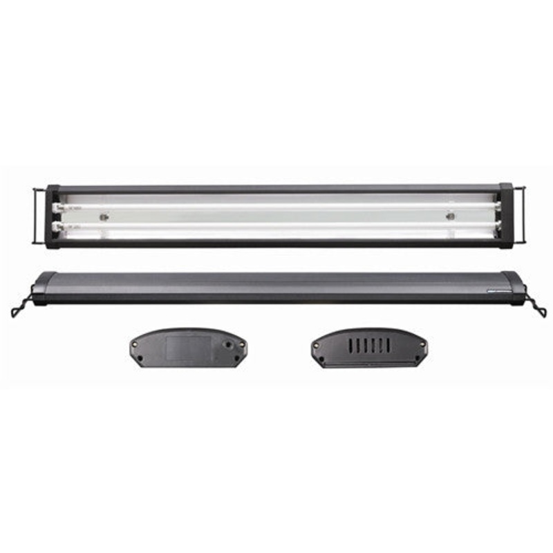 ODYSSEA Dual T5HO DP150/170 (2x80W)