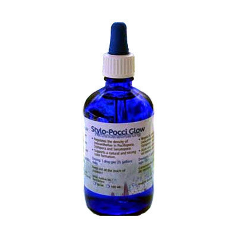 Stylo-Pocci-Glow 100mL