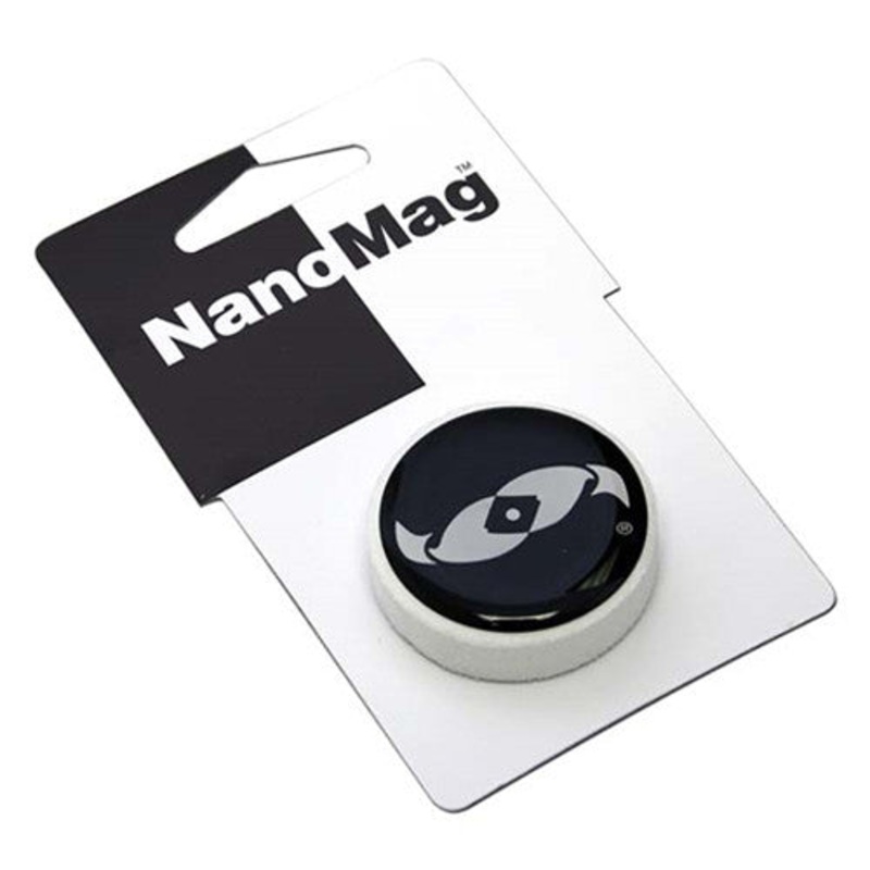 Two Little Fishies NanoMag Cleaning Device