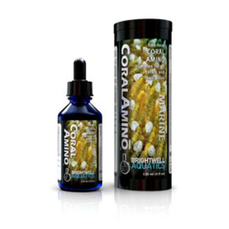 Brightwell Aquatics Coral Amino