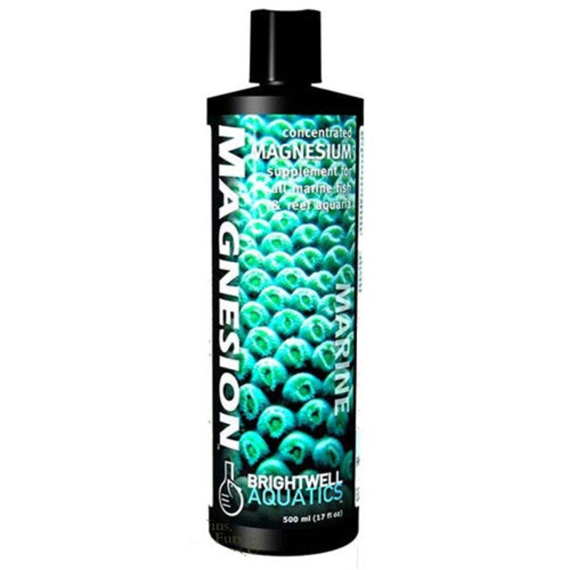 Brightwell Aquatics Magnesion