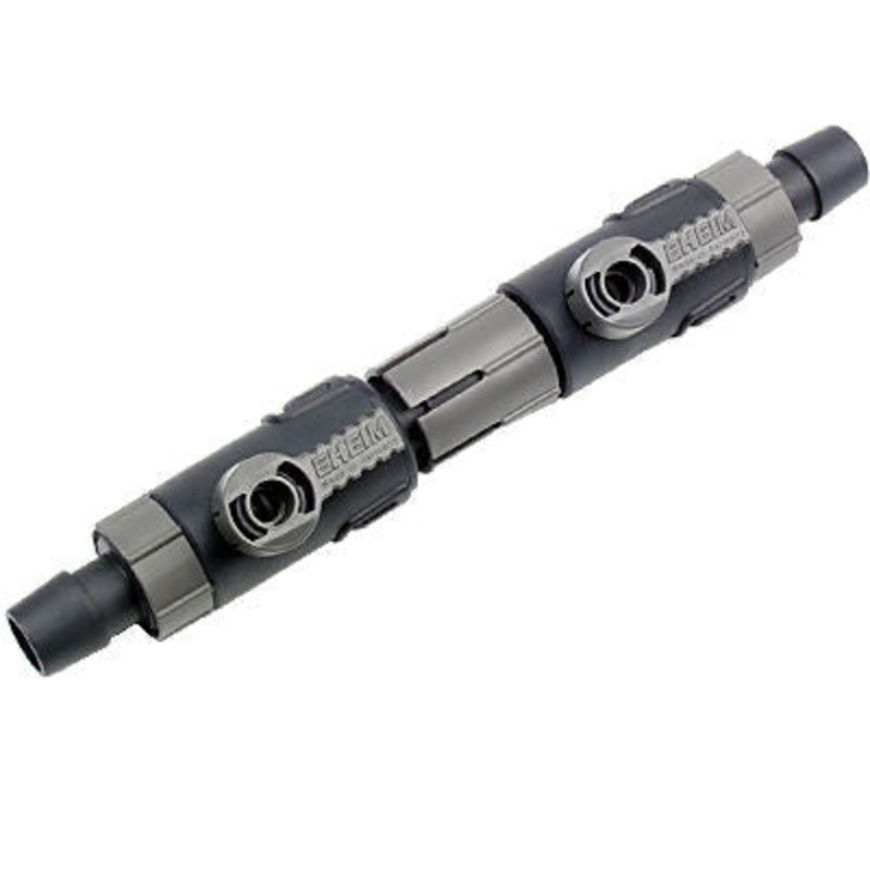 Eheim 12/16mm Double Tap