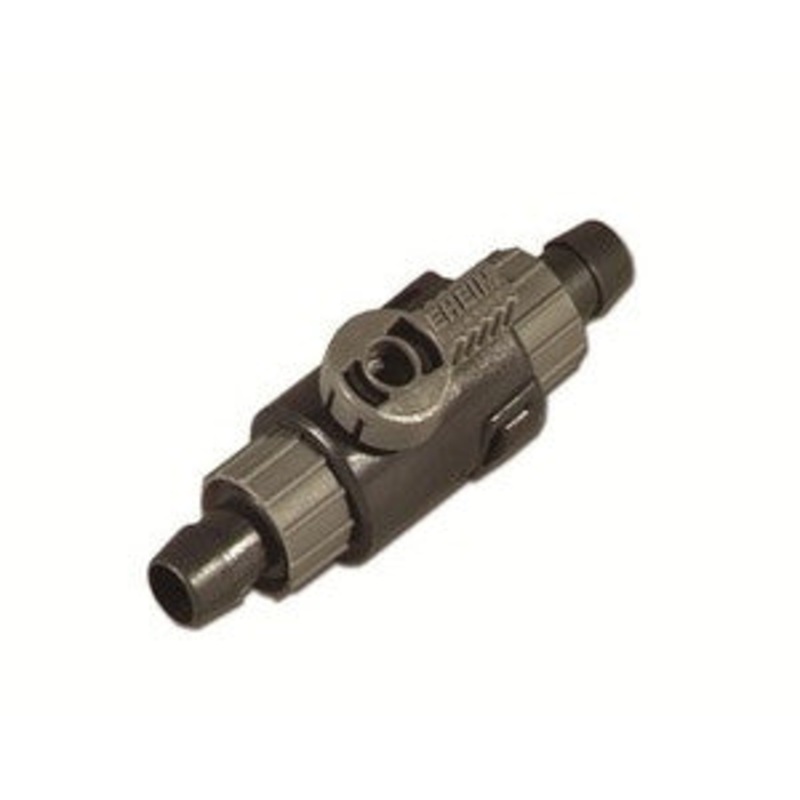 Eheim 9/12mm Single Tap
