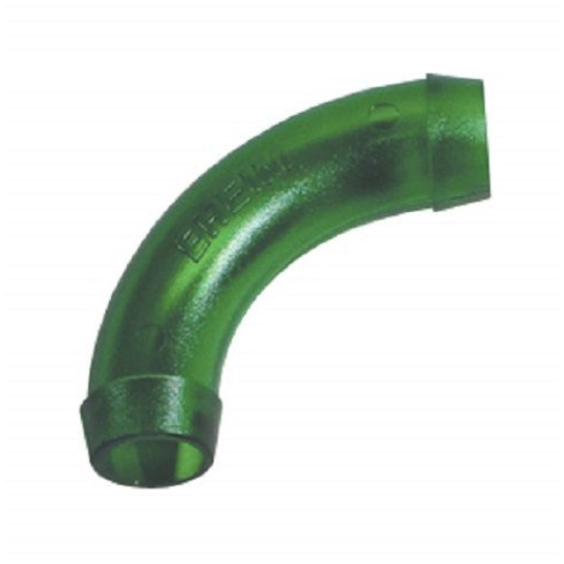 Eheim Elbow Connector 12/16mm