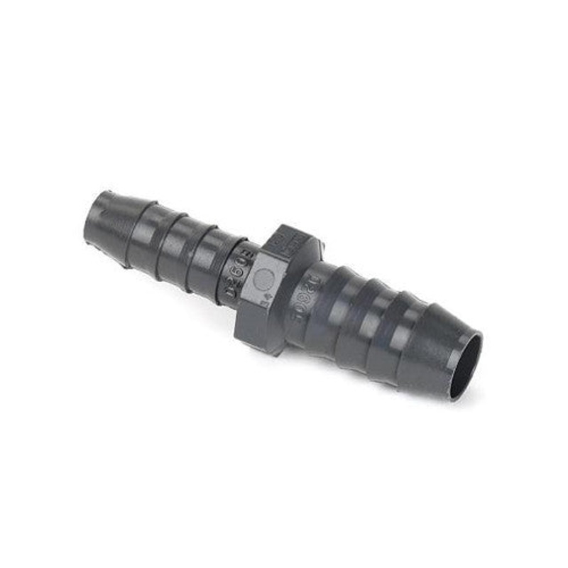 Eheim Reducer 9/12 - 12/16