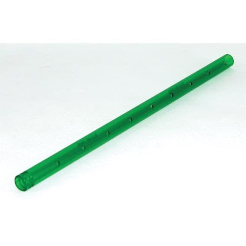 Eheim Spray Bar (12/16mm)