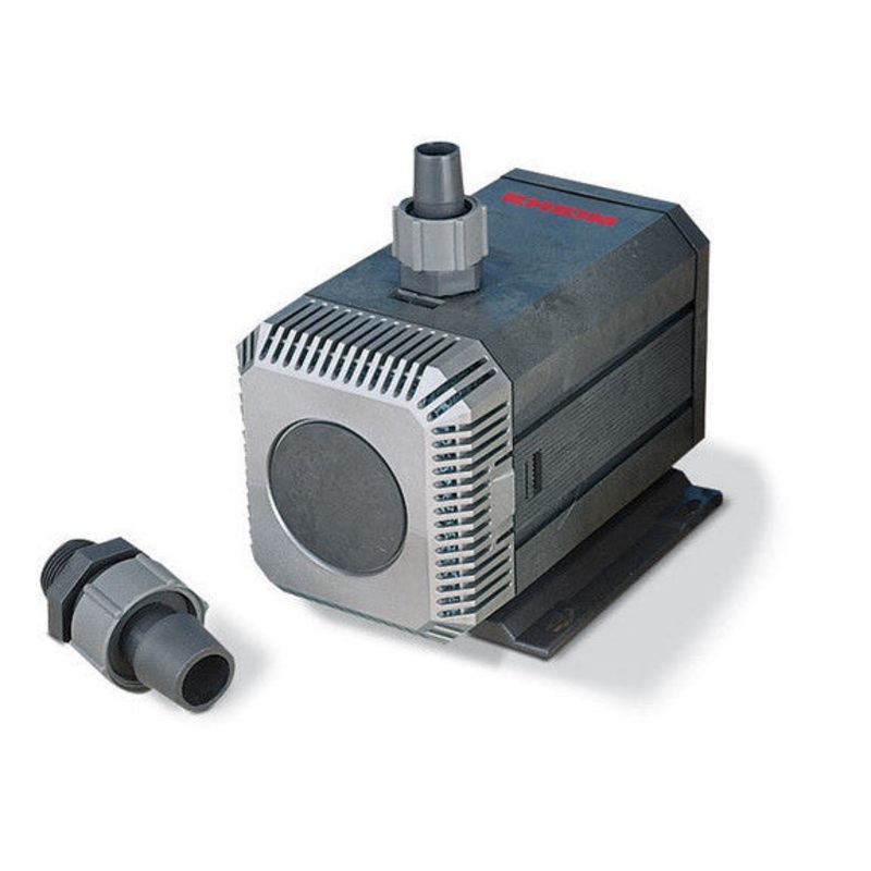 Eheim Universal Pump 2400