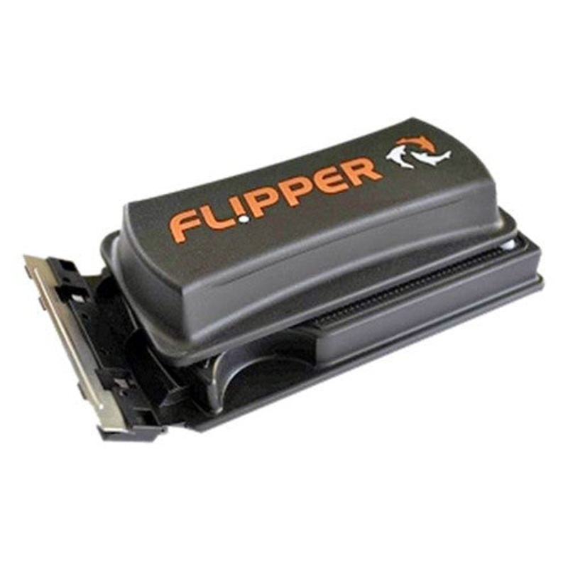 Flipper Magnet Cleaner Standard