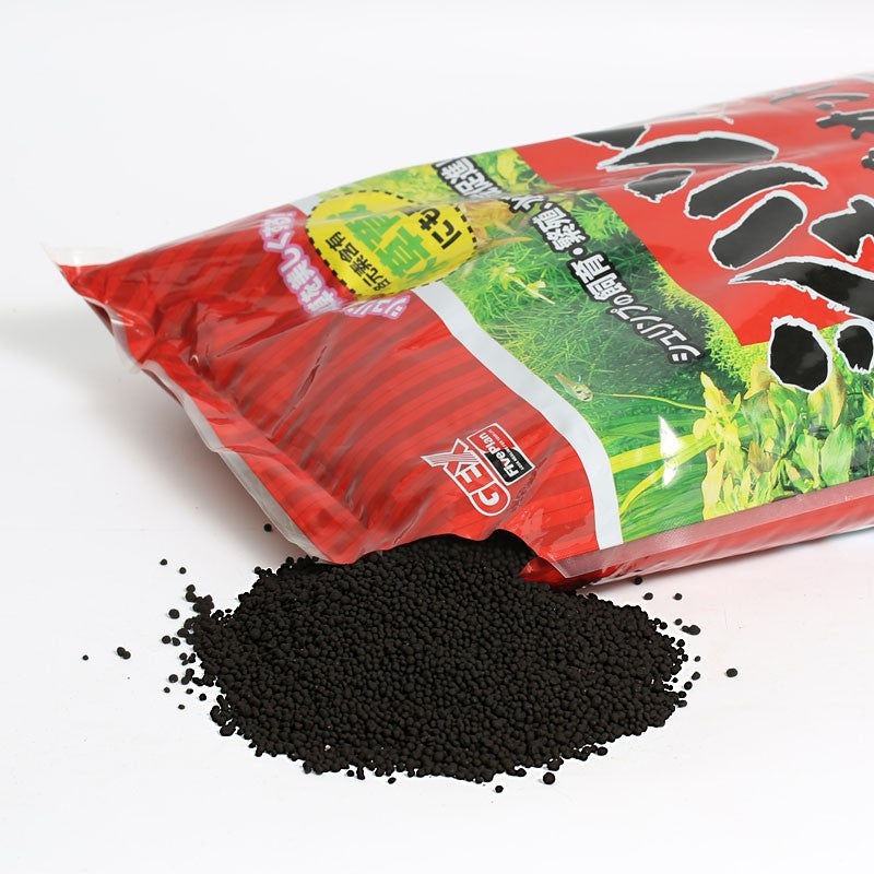 GEX Shrimp Sand