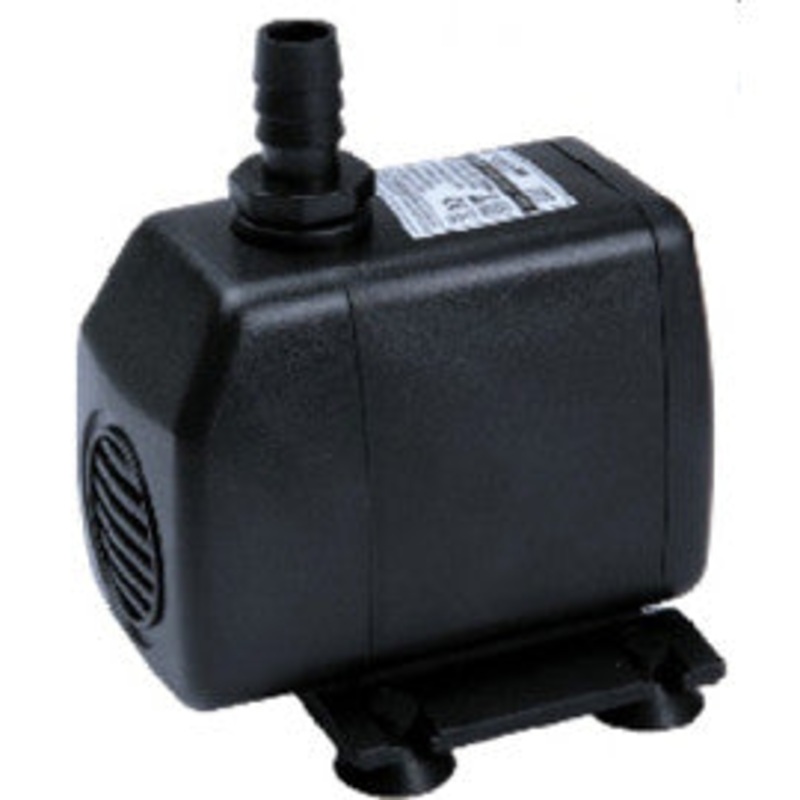 Hailea - Water Pump  BT-700B (690L/H)