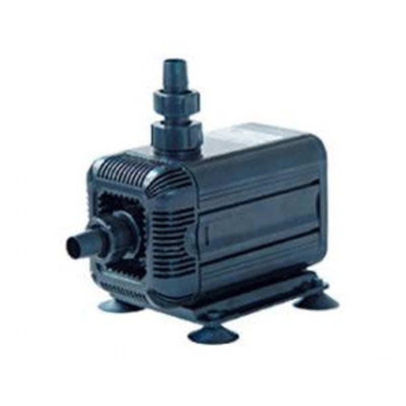 Hailea - Water Pump HX6530 (1750L/H)
