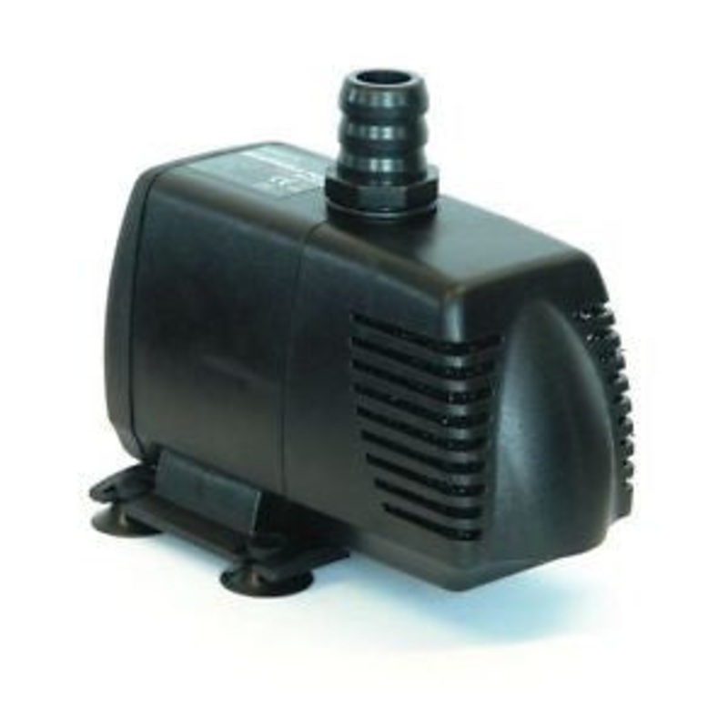 Hailea - Water Pump HX8815 (1380L/H)