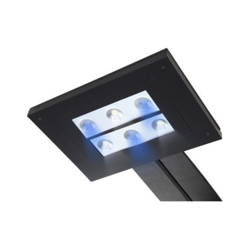 IM Skkye Light 18w 8000K (Plant/White Only)