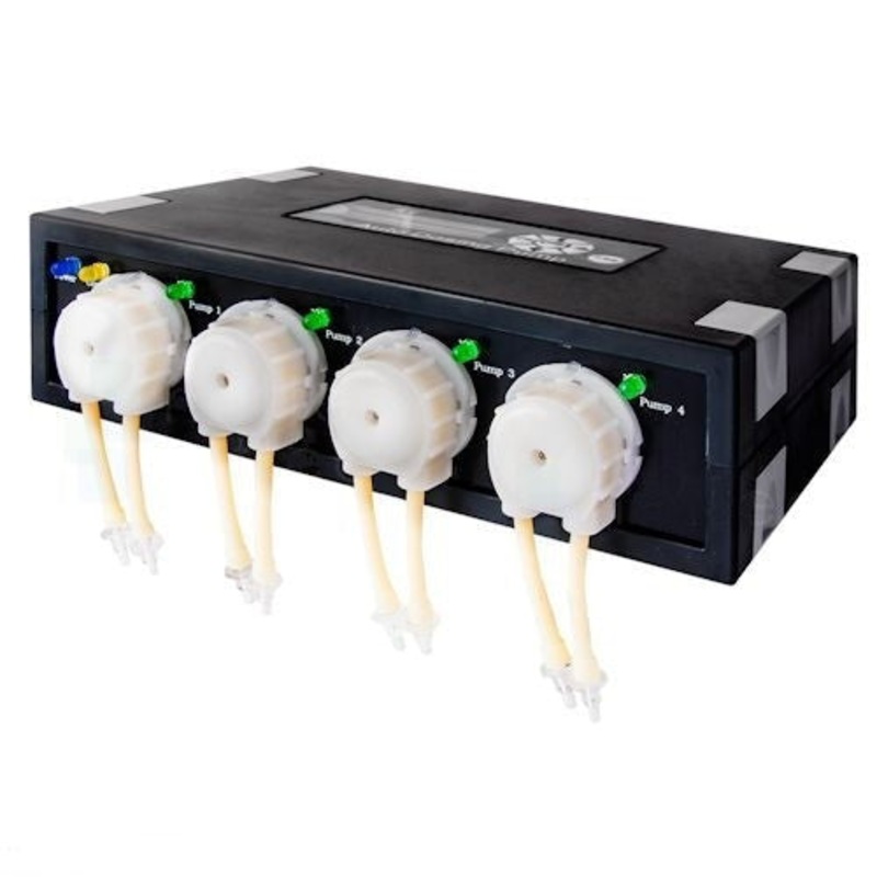 JEBAO DP4 Dosing pump