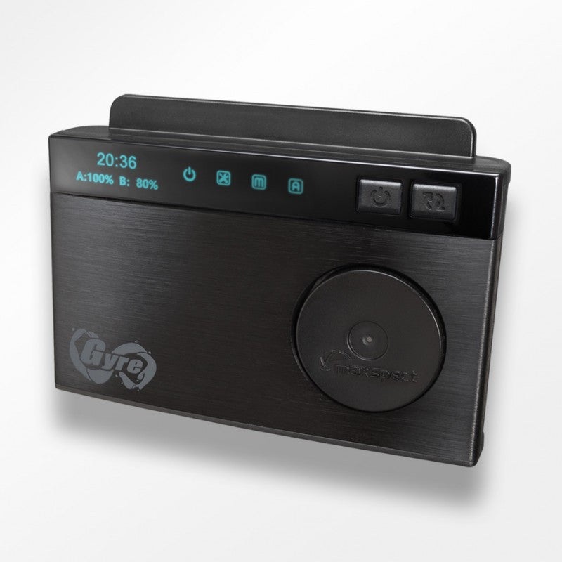 Maxspect GYRE XF230 Controller