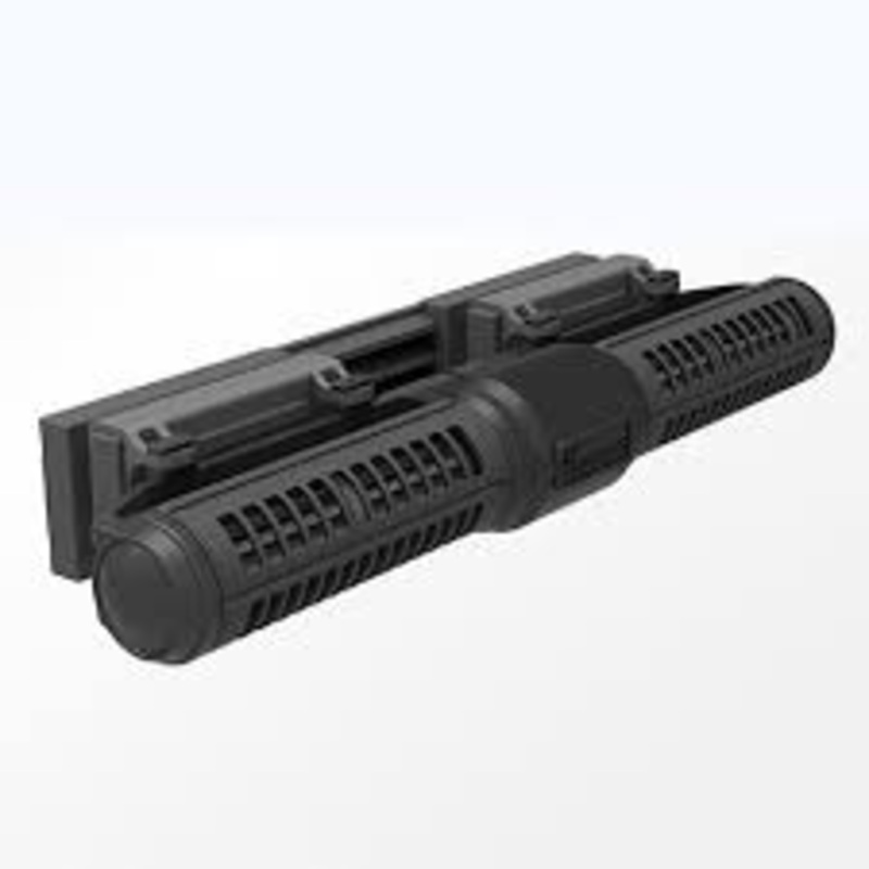 Maxspect GYRE XF250 Pump