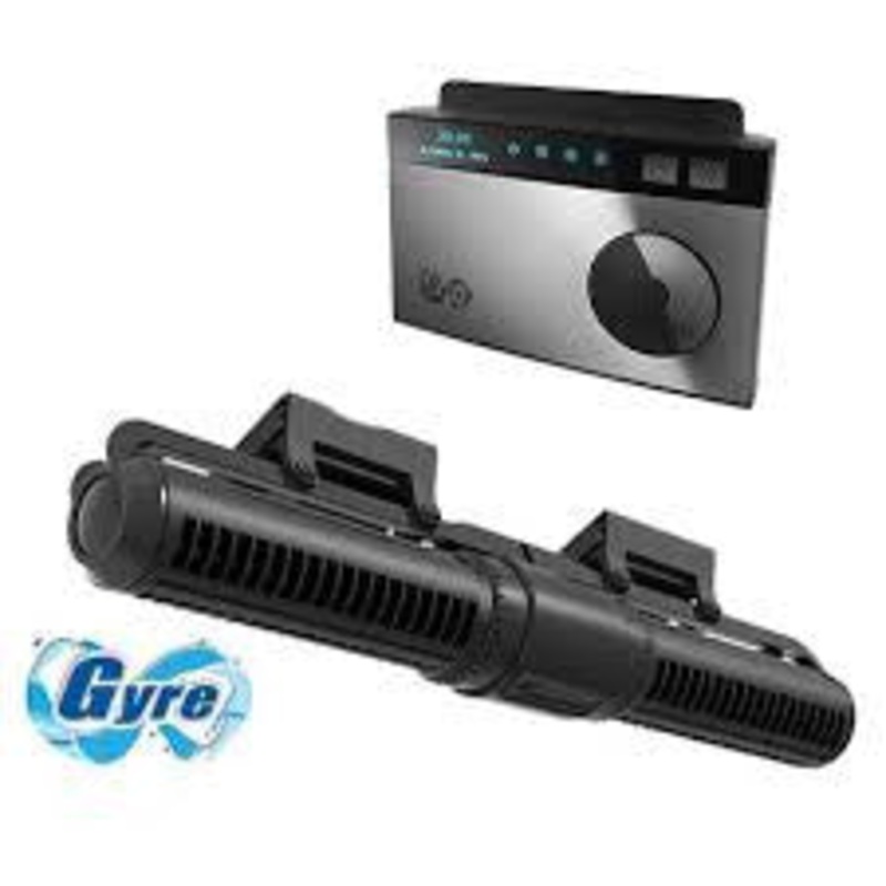 Maxspect GYRE XF280 Controller + Pump(s) (Bundle)