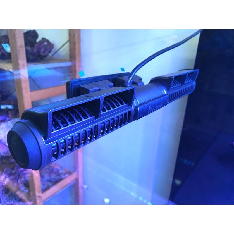 Maxspect Gyre XF350 Controller + Pump(s) (Bundle)