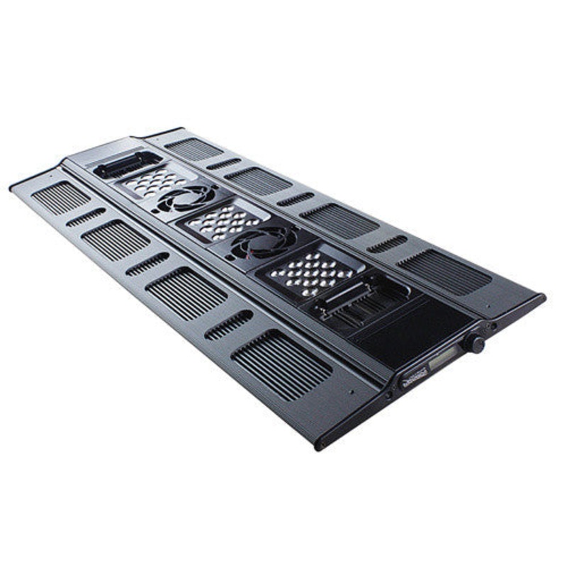 Razor Freshwater RF-115 115w