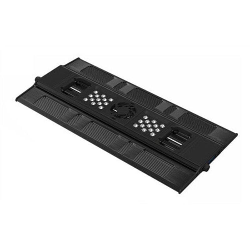 Razor Freshwater RF-55 55w