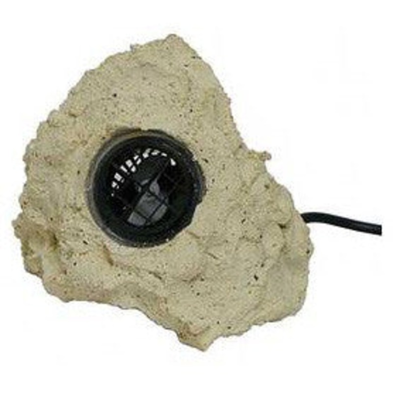 TUNZE Nanostream Rock 6025.250