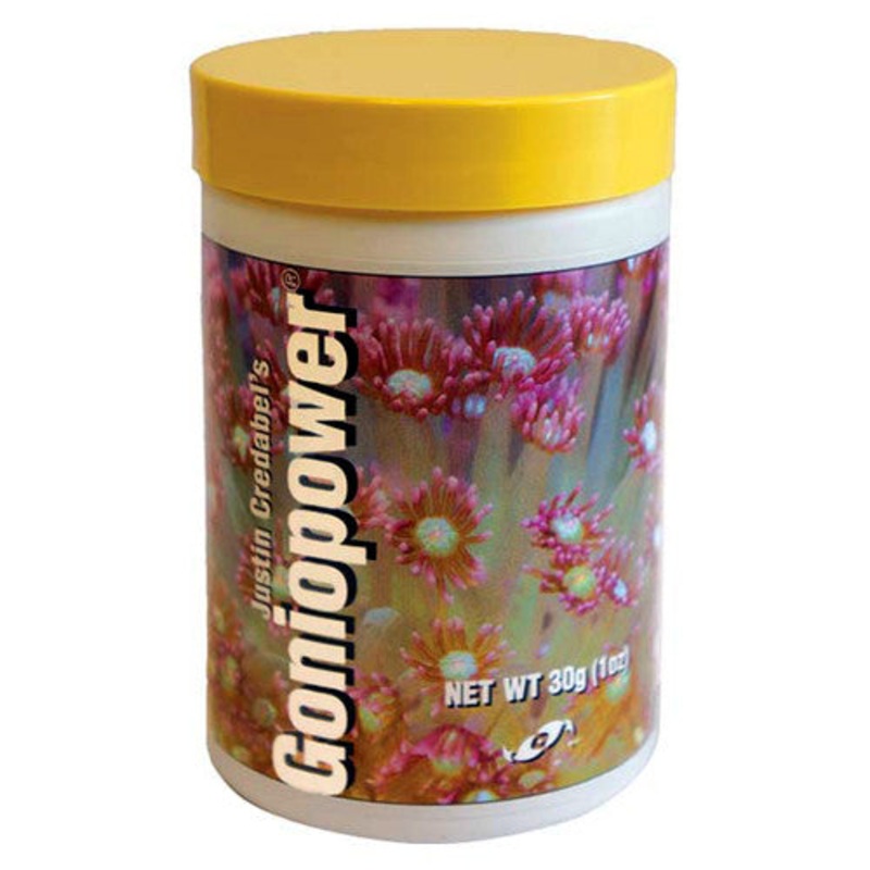 Two Little Fishies Goniopower 30g