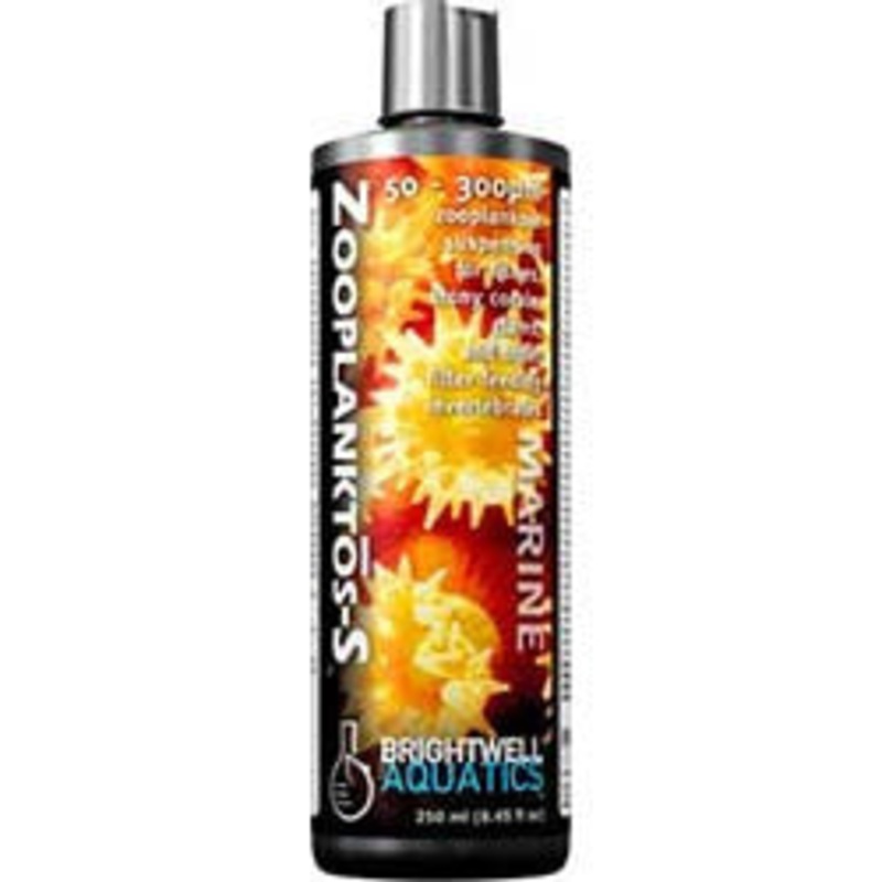 Brightwell Aquatics PhytoGold-M
