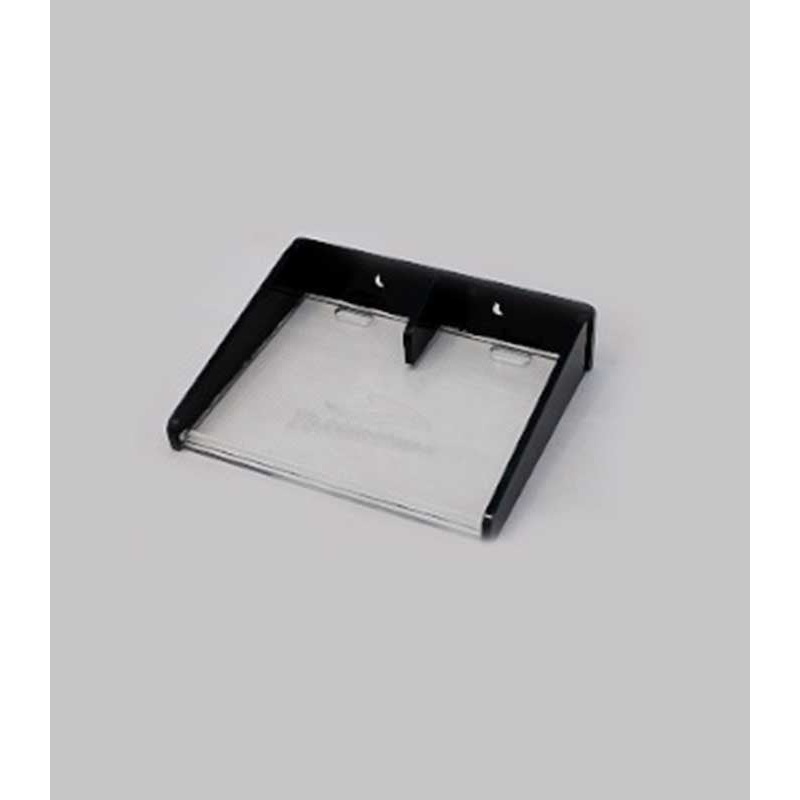 Bubble Magus Dosing Pump holder