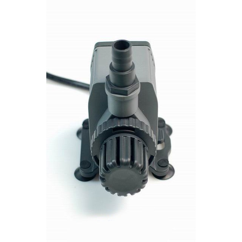 Bubble Magus Pump WP1000