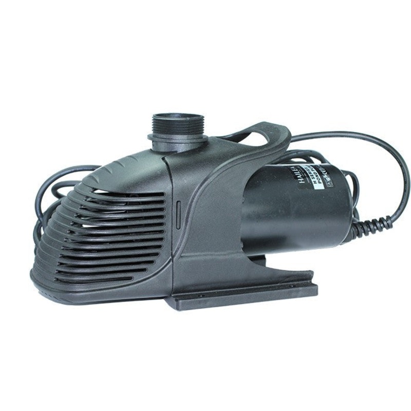 Hailea - Water Pump H18000 (17350L/H)