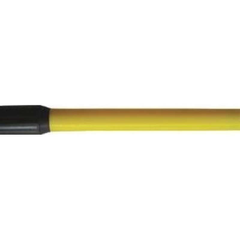 Milwaukee MA911B/2 pH electrode